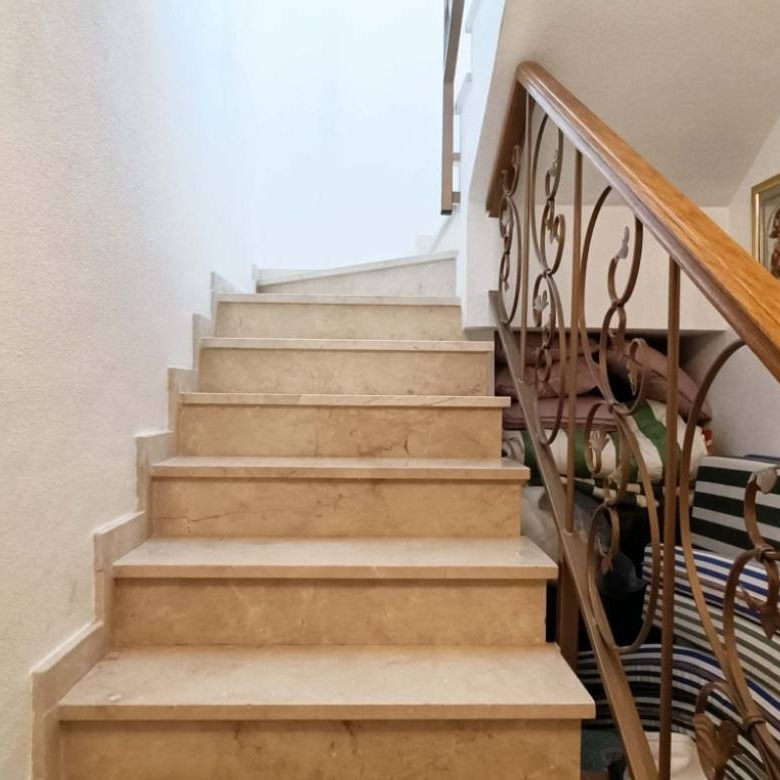Villa in Abanilla (Ref: 3300 AM Salado)