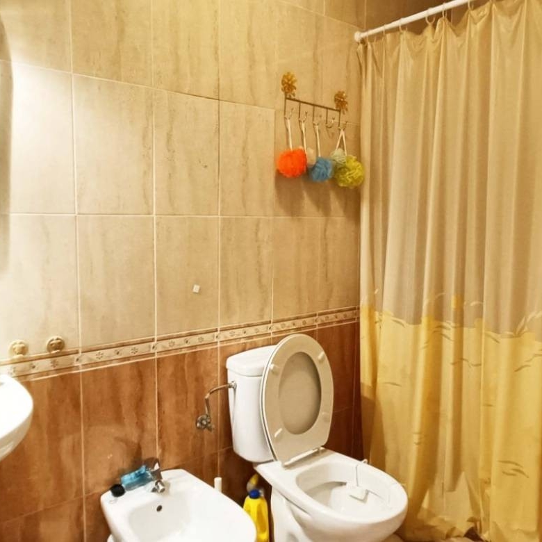 Villa in Abanilla (Ref: 3300 AM Salado)