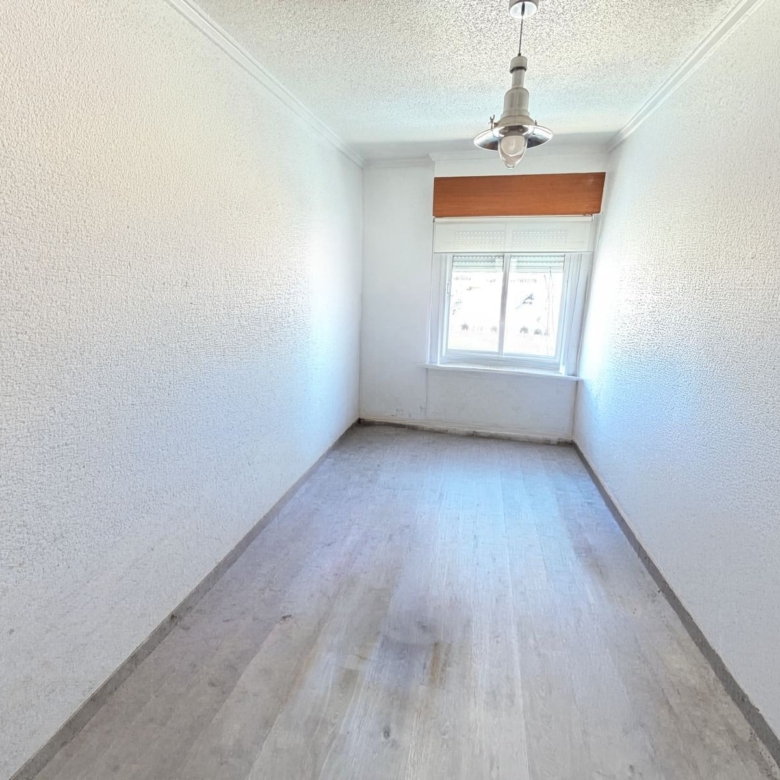 Apartment Flat in Los Montesinos (Ref: BCT-JOJO)