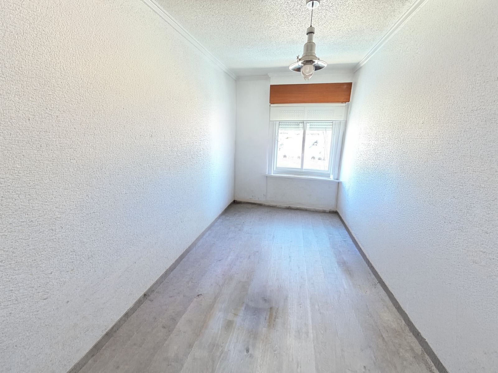 Apartment Flat in Los Montesinos (Ref: BCT-JOJO)