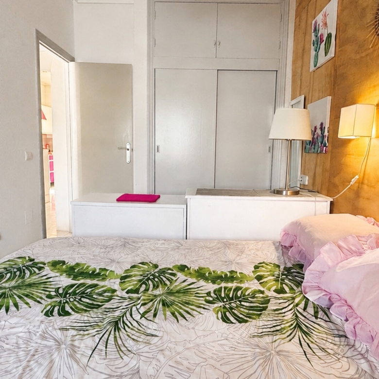 Bungalow in Ciudad Quesada (Ref: DLF147)