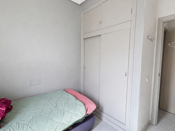Bungalow in Ciudad Quesada (Ref: DLF147)