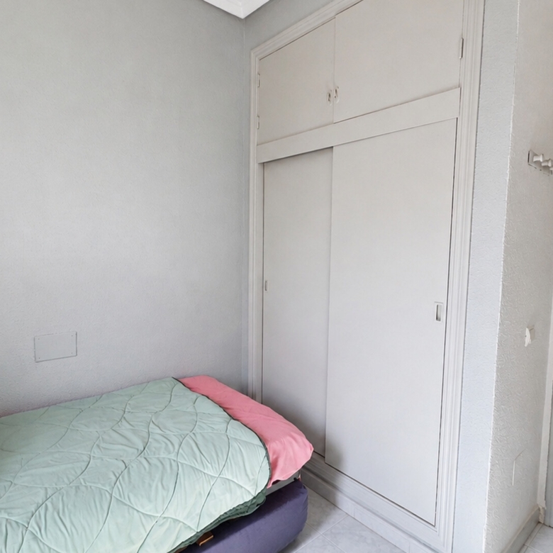Bungalow in Ciudad Quesada (Ref: DLF147)