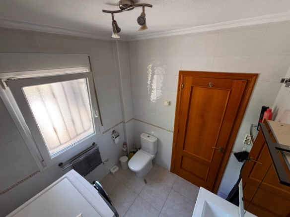 Villa Detached in La Zarza (Ref: SOLYANZA@PB615)