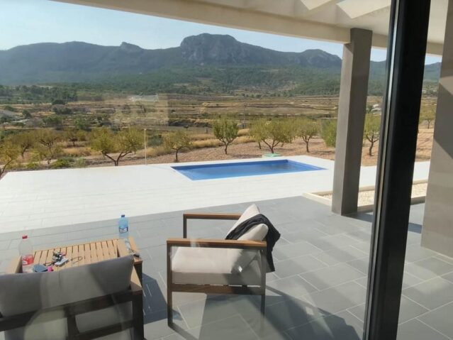 villa in La Romana (Ref: CC0430N)