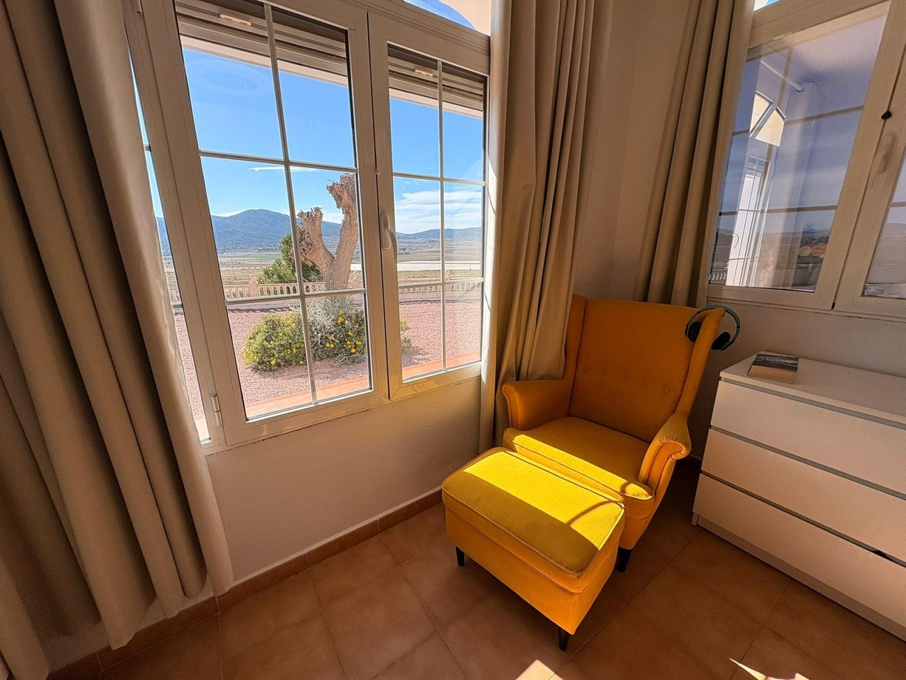 Villa in Monóvar/Monóver (Ref: NWD6047)
