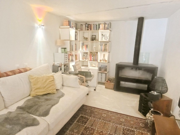 Country house in La Romana (Ref: 2464)