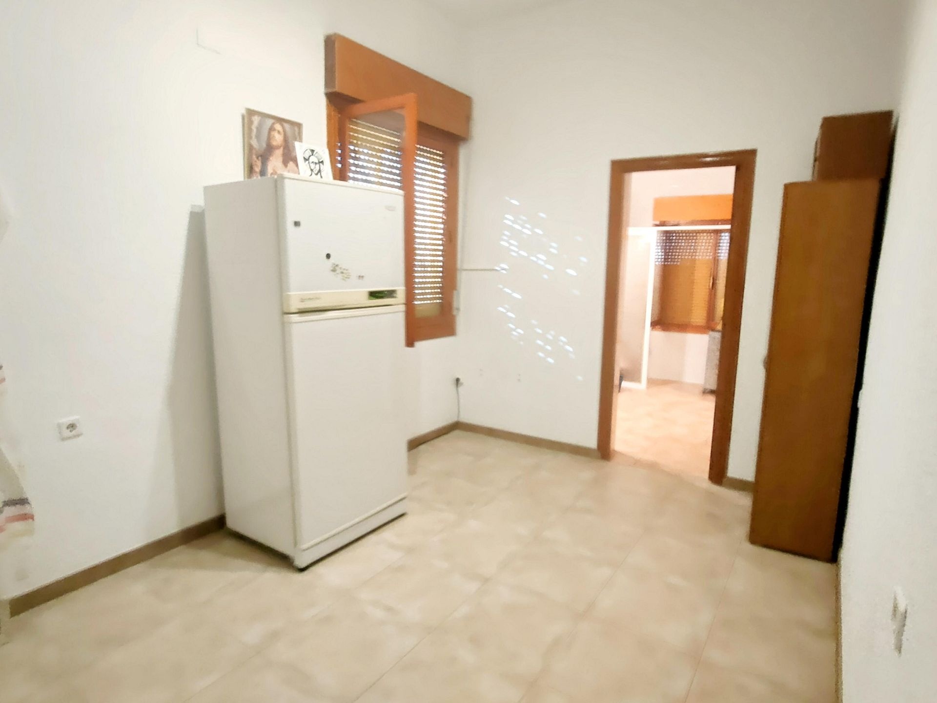 Villa in Aspe (Ref: 2493)