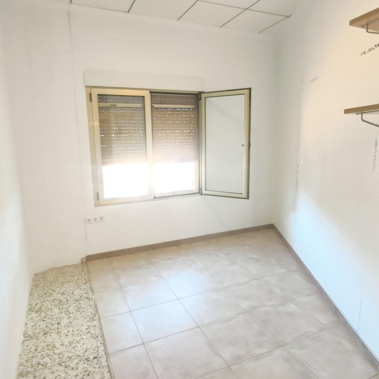 Villa in Aspe (Ref: 2493)
