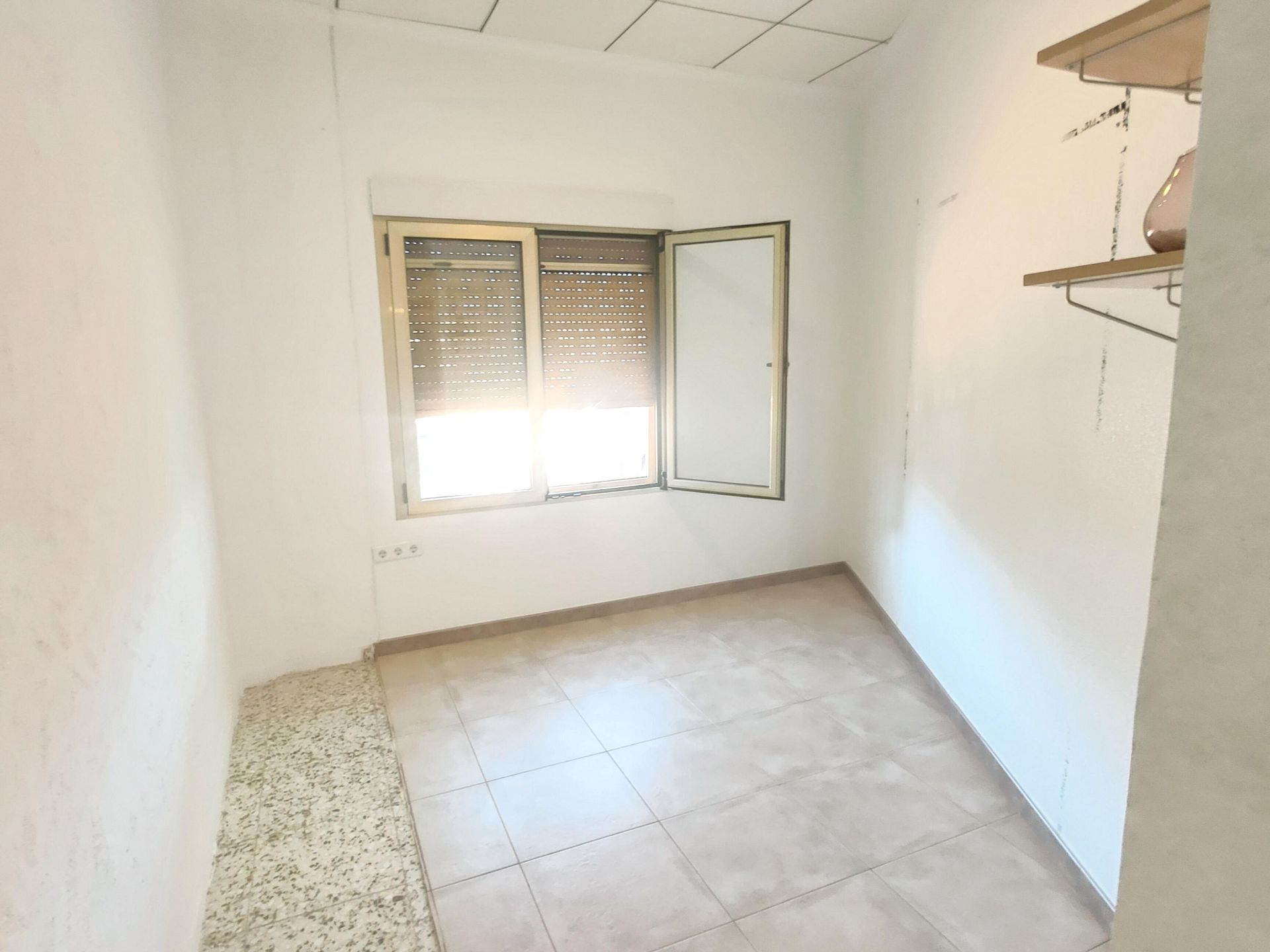 Villa in Aspe (Ref: 2493)