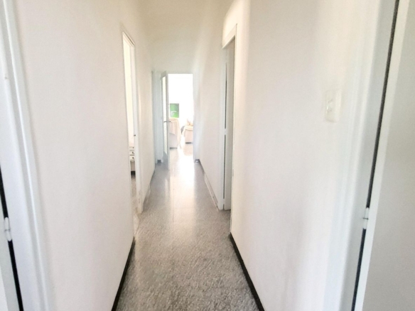 Villa in Novelda (Ref: 2503)