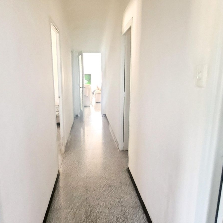 Villa in Novelda (Ref: 2503)