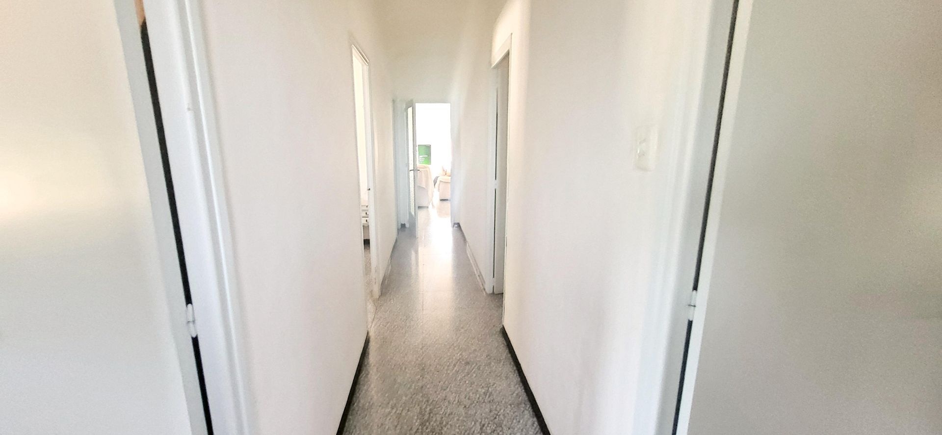 Villa in Novelda (Ref: 2503)