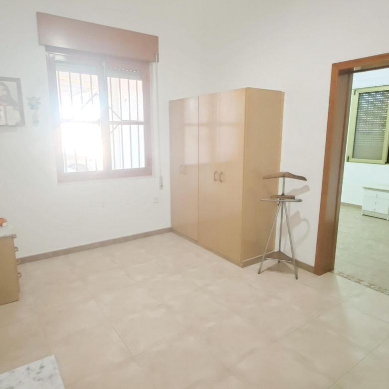Villa in Aspe (Ref: 2493)