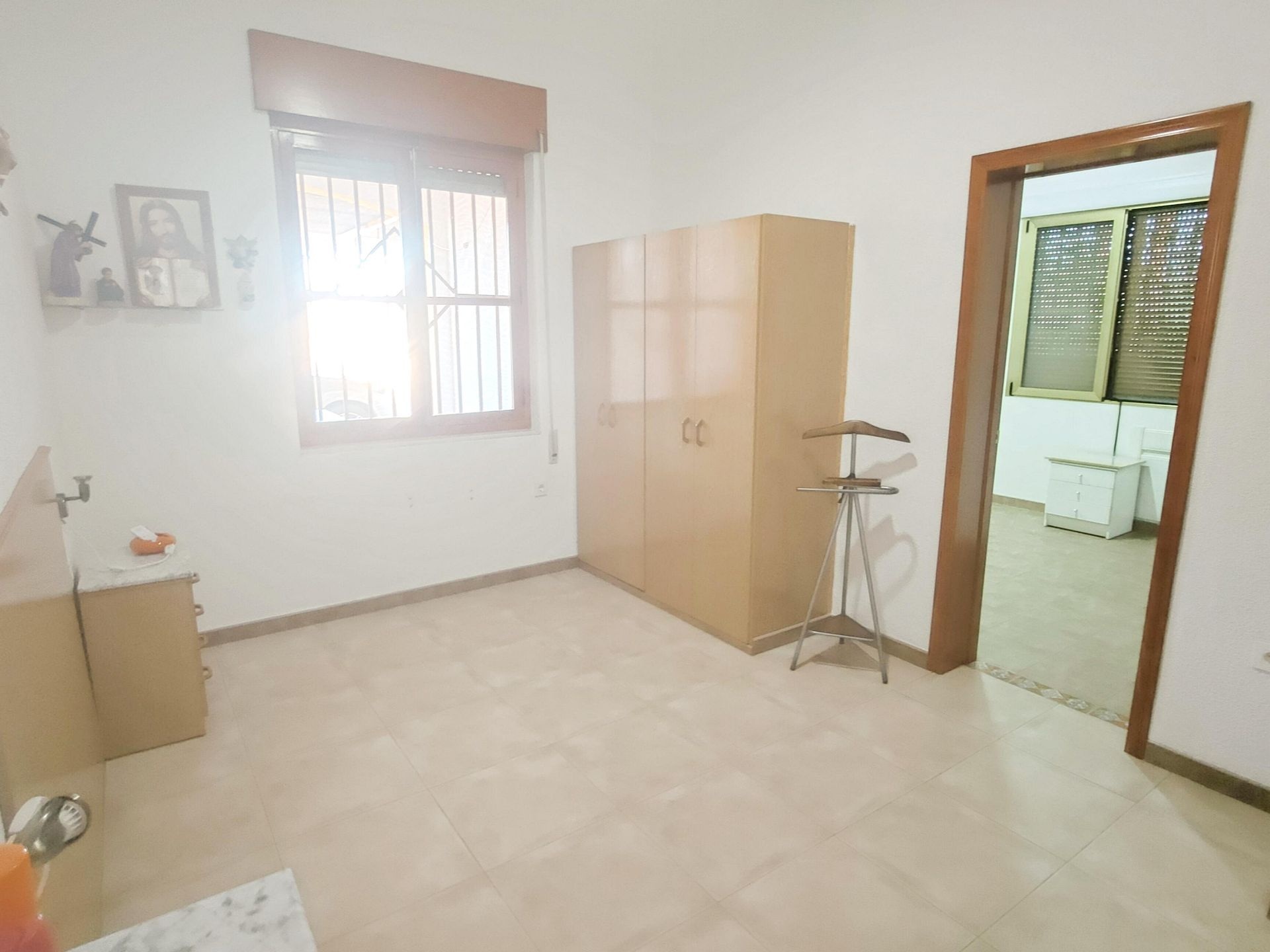Villa in Aspe (Ref: 2493)