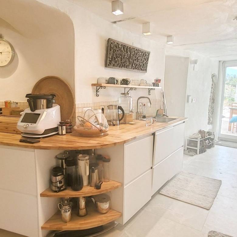 Country house in La Romana (Ref: 2464)