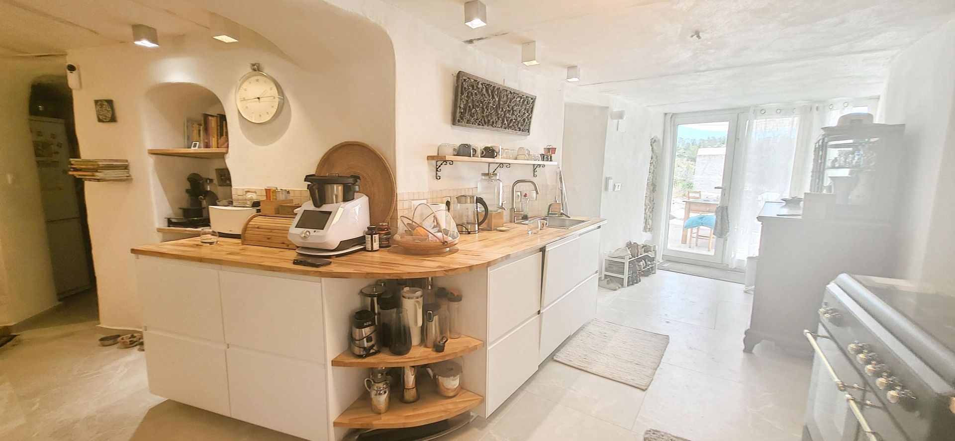Country house in La Romana (Ref: 2464)