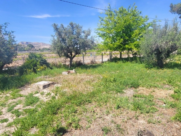 Villa in La Romana (Ref: 2498)