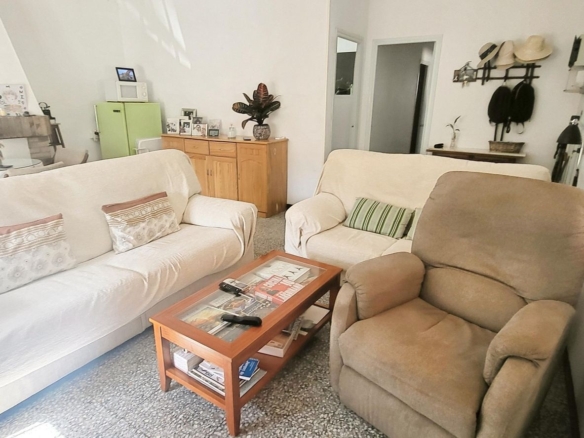Villa in Novelda (Ref: 2503)