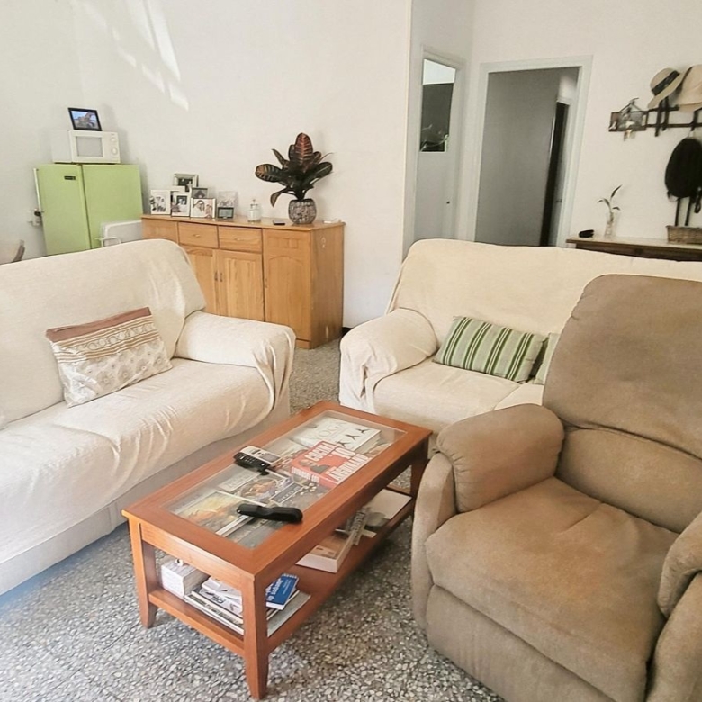 Villa in Novelda (Ref: 2503)