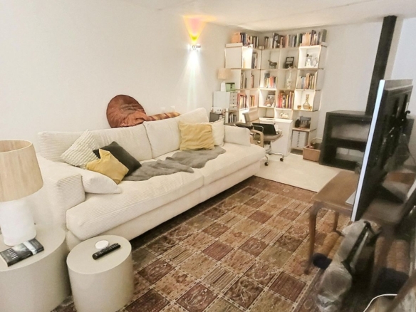 Country house in La Romana (Ref: 2464)
