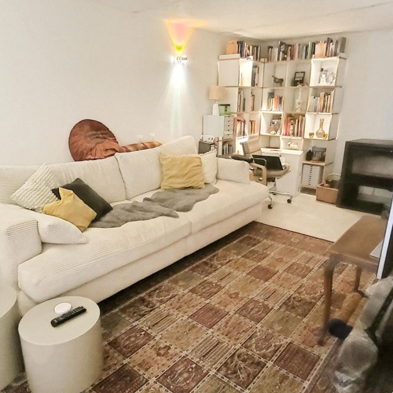 Country house in La Romana (Ref: 2464)