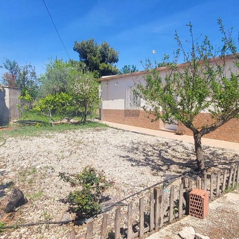 Villa in La Romana (Ref: 2498)