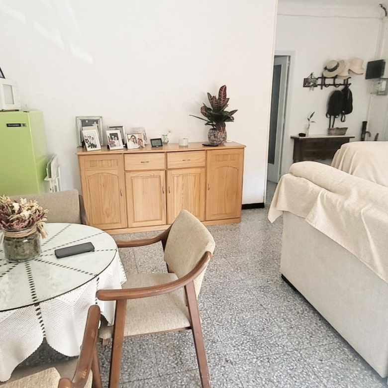 Villa in Novelda (Ref: 2503)