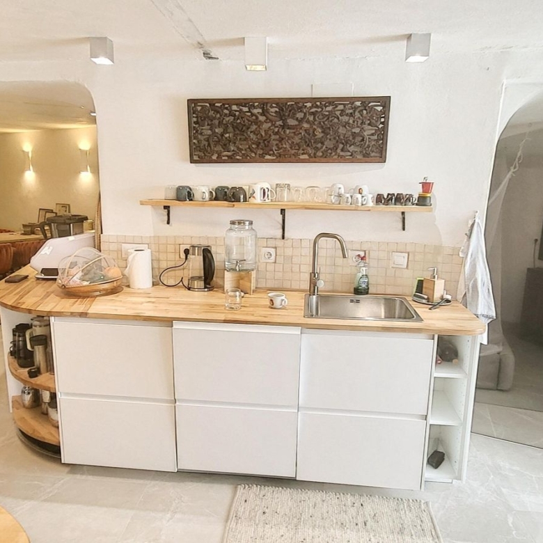 Country house in La Romana (Ref: 2464)