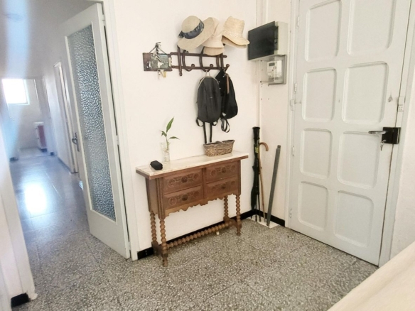 Villa in Novelda (Ref: 2503)