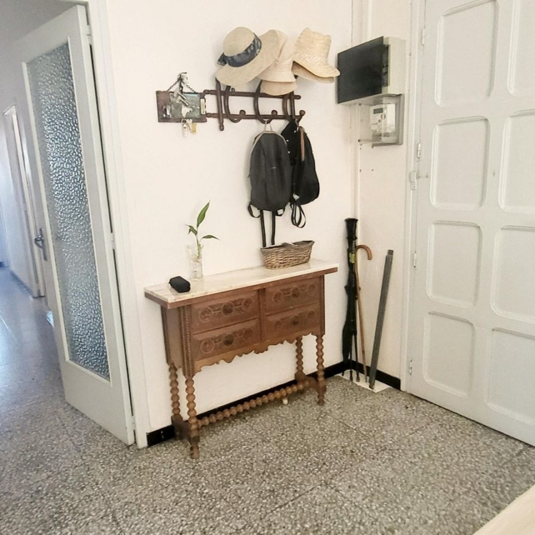 Villa in Novelda (Ref: 2503)