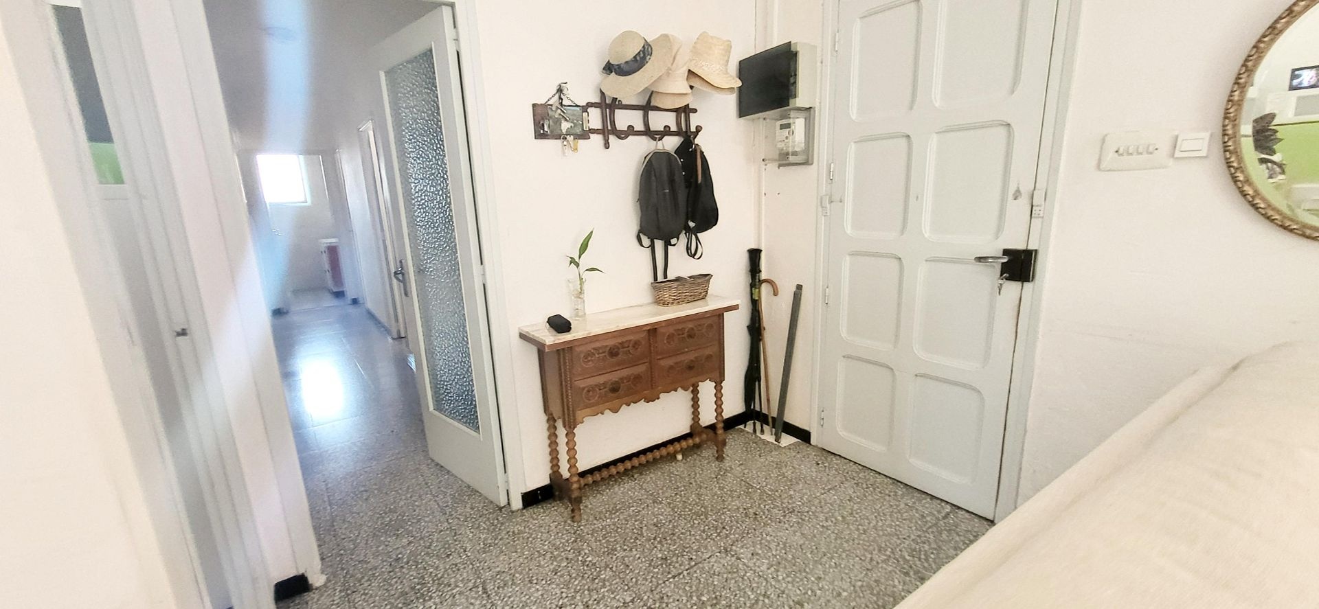 Villa in Novelda (Ref: 2503)