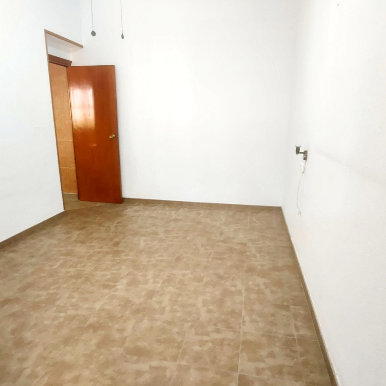 Villa in Aspe (Ref: 2493)