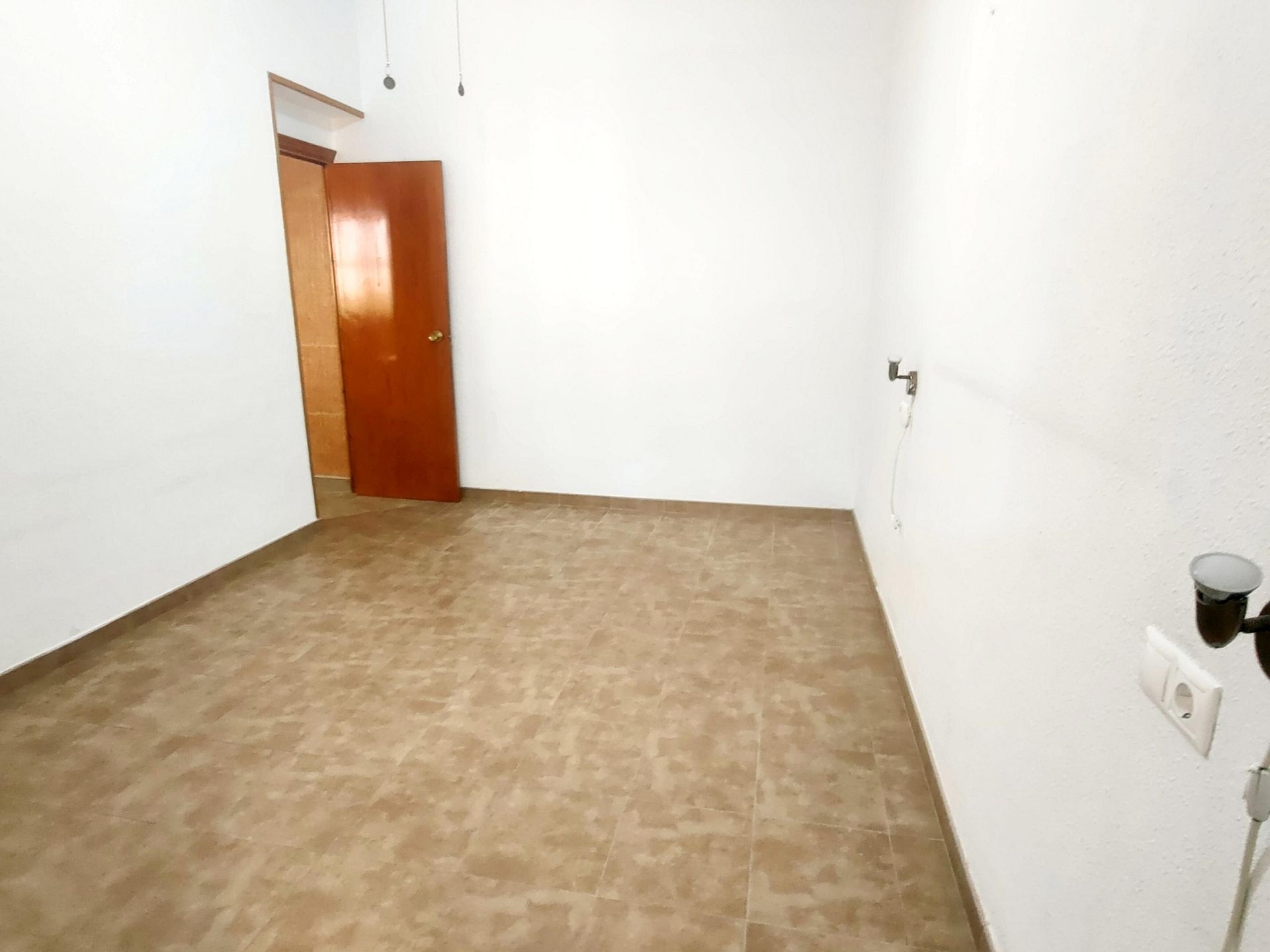 Villa in Aspe (Ref: 2493)