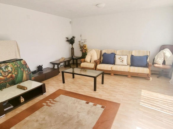 Villa in La Romana (Ref: 2498)