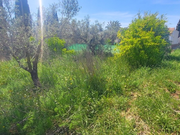Villa in La Romana (Ref: 2498)