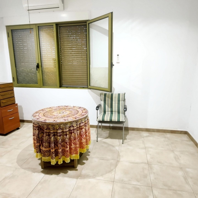 Villa in Aspe (Ref: 2493)