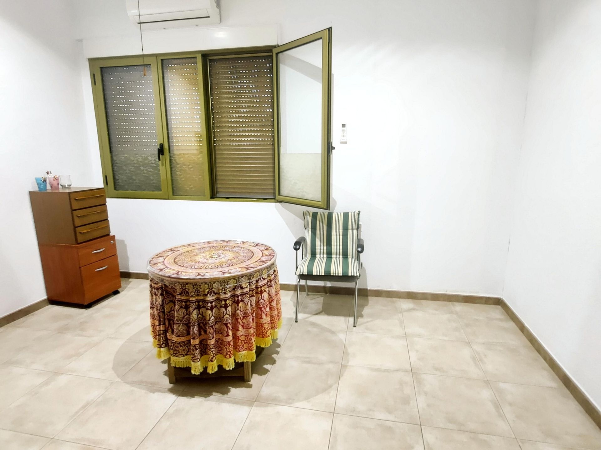 Villa in Aspe (Ref: 2493)