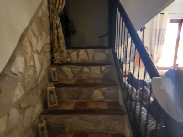Country house in La Romaneta (Ref: 2447)