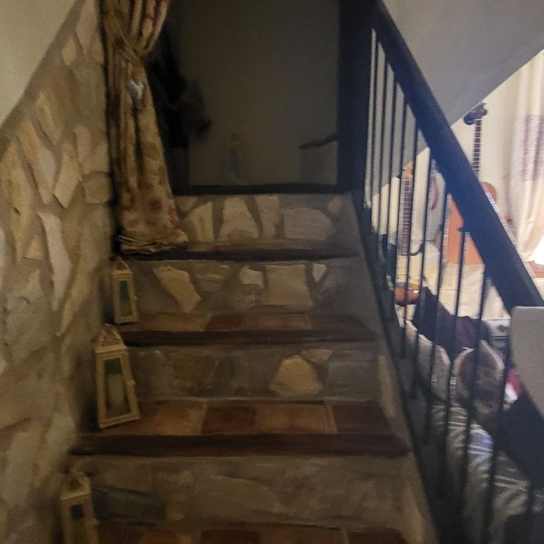 Country house in La Romaneta (Ref: 2447)