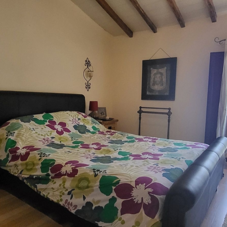 Country house in La Romaneta (Ref: 2447)