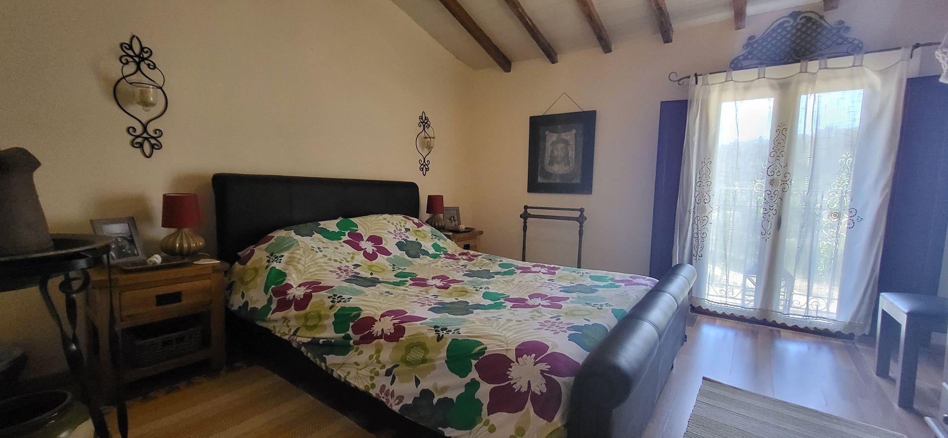 Country house in La Romaneta (Ref: 2447)