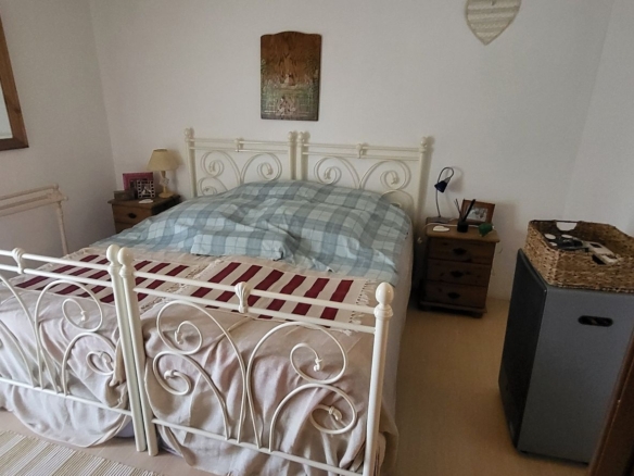 Country house in La Romaneta (Ref: 2447)