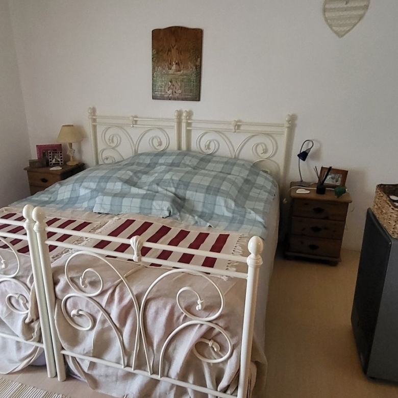 Country house in La Romaneta (Ref: 2447)