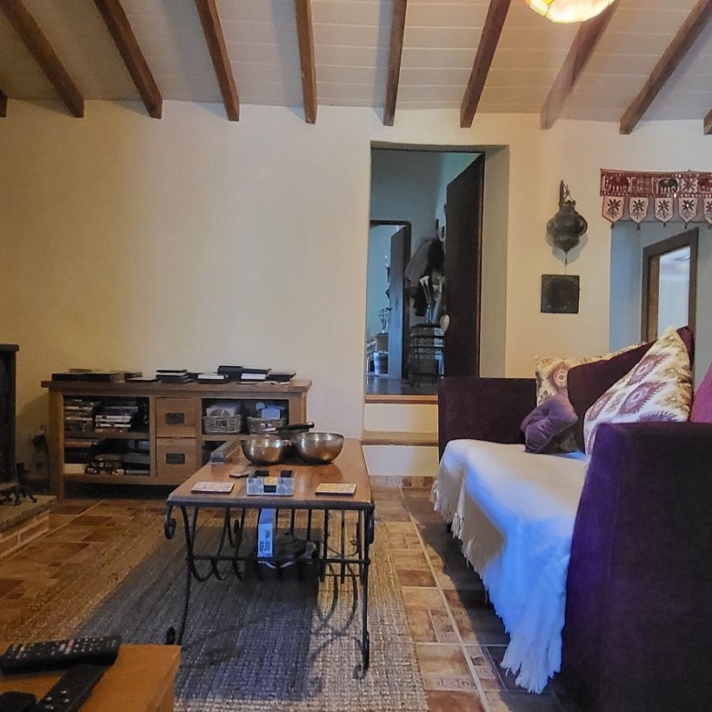 Country house in La Romaneta (Ref: 2447)