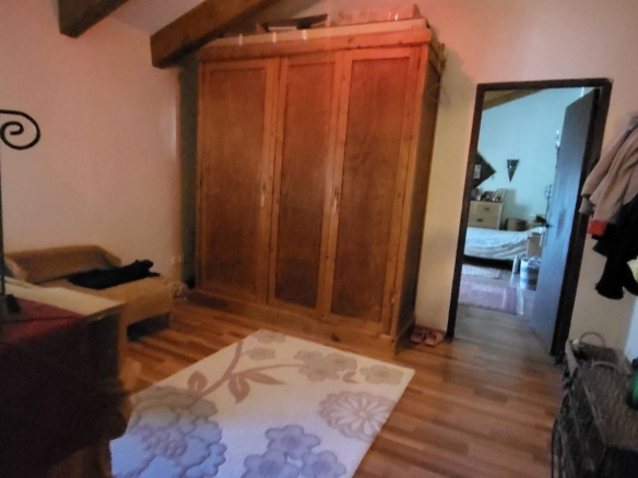 Country house in La Romaneta (Ref: 2447)