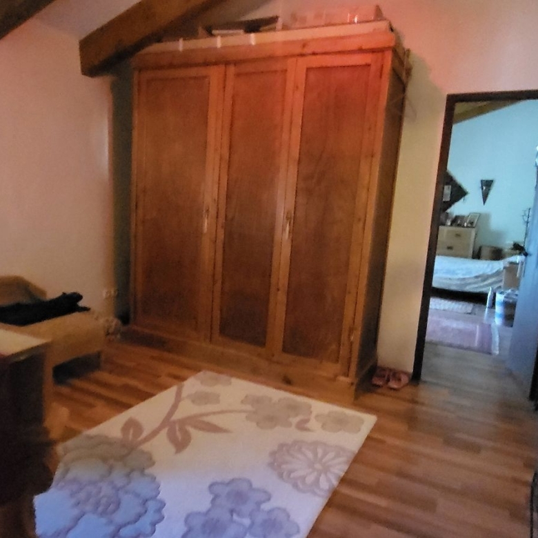 Country house in La Romaneta (Ref: 2447)