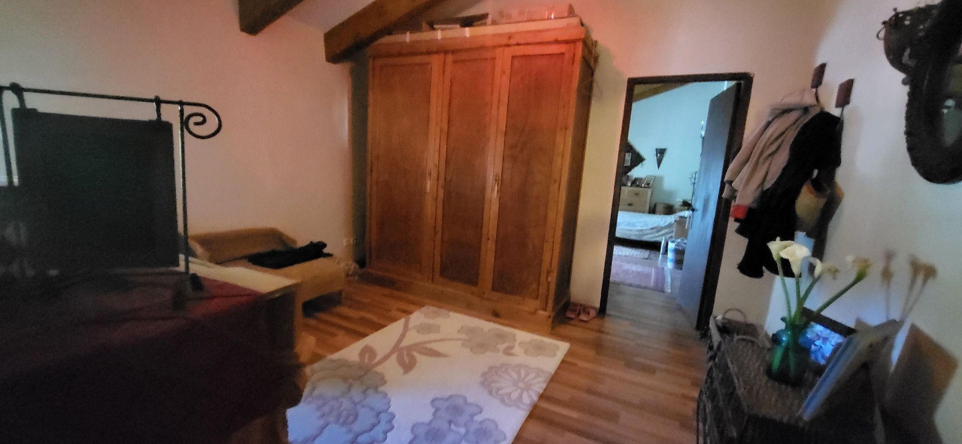 Country house in La Romaneta (Ref: 2447)