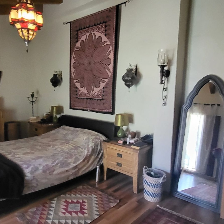 Country house in La Romaneta (Ref: 2447)
