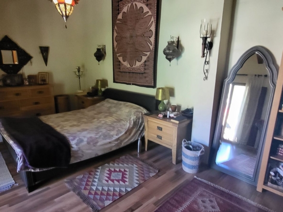 Country house in La Romaneta (Ref: 2447)